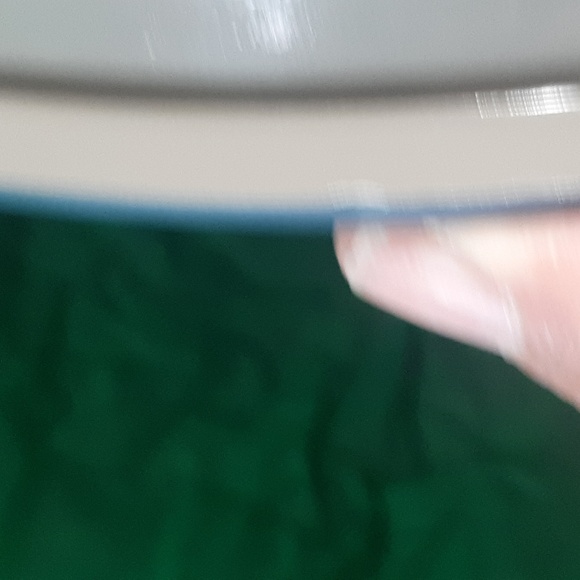 OUR PLACE Our Always Blue Pan 10.5" NEW In Box - Picture 10 of 10